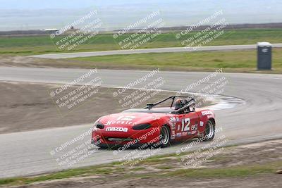 media/Mar-16-2024-CalClub SCCA (Sat) [[de271006c6]]/Group 3/Race/